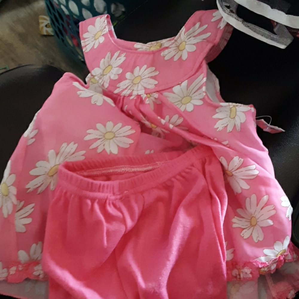 Clothes